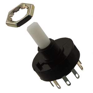 R20407RR03Q Real Image