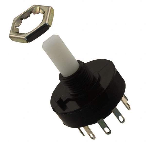 R20407RR03Q Real Image