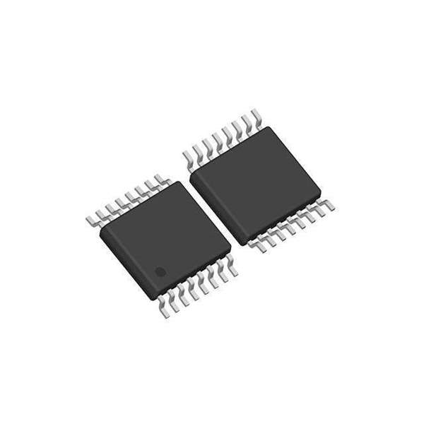 R2051S01 Real Image