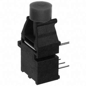R-2528Z Real Image