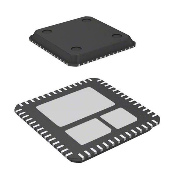 R2J20602 Real Image