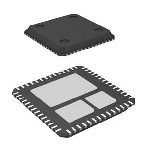 R2J20602NP Real Image