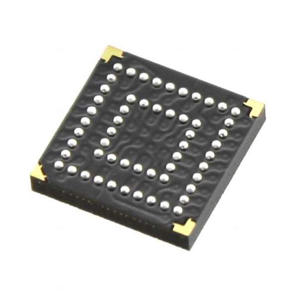 R3064XL-10CP56C Real Image