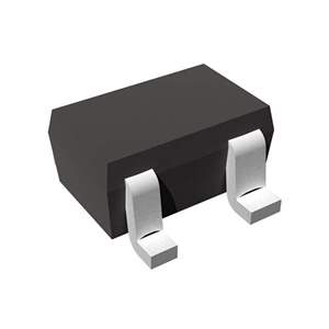 R3111Q091A-TR Real Image