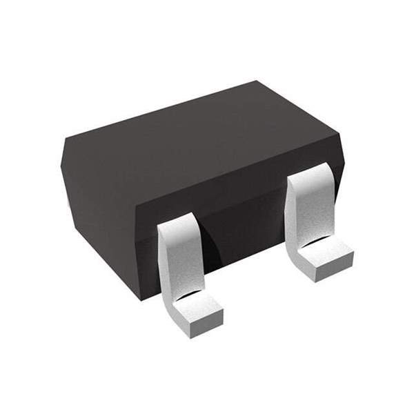 R3112Q261C-TR-F Real Image