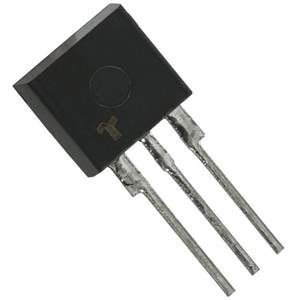 R3602AB Real Image