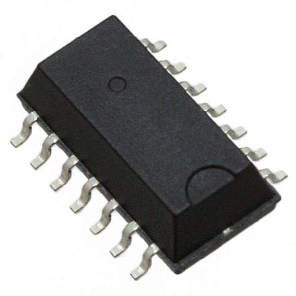 R3762 Real Image