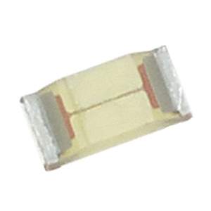 R4291.25 Real Image