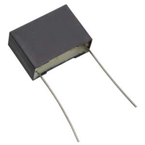 R46KN410045N2M Real Image
