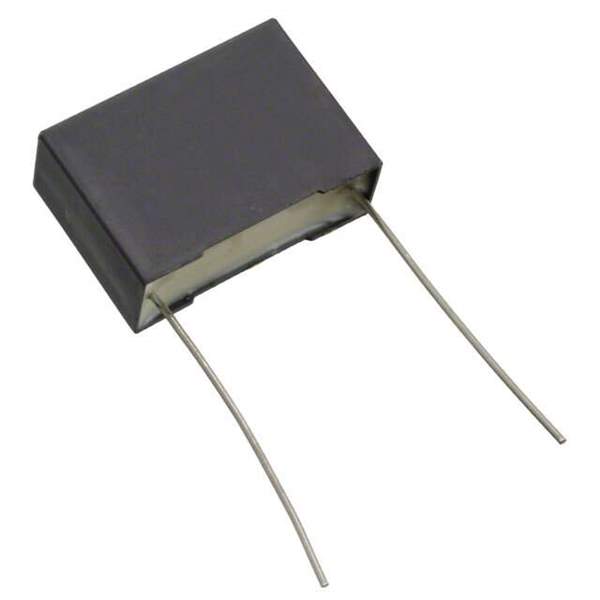 R46KN410045N2M Real Image