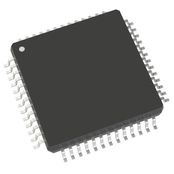 R5F21356ANFP Real Image