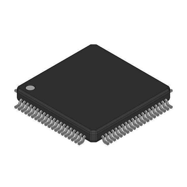 R5F363CANFE Real Image