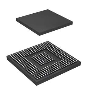R5S77640N300BG Real Image