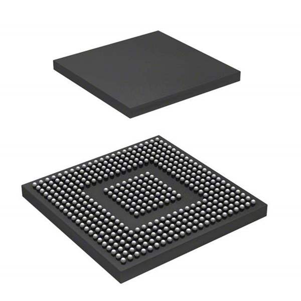 R5S77640N300BG Real Image
