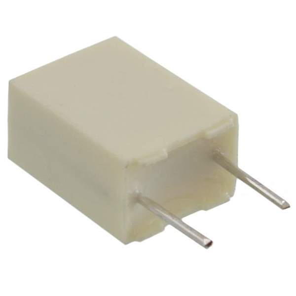 R82DC4100DQ60J Real Image
