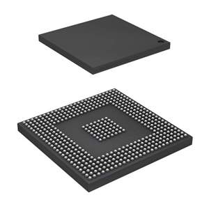 R8A77220AC266BGV Real Image