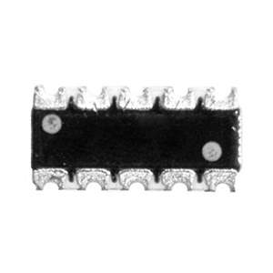 RAC324D680J Real Image