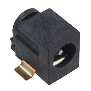 RASM722X Real Image