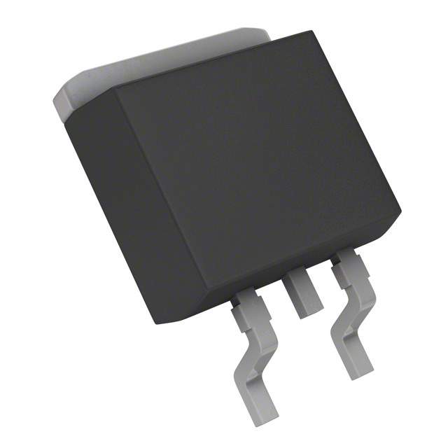 RB075B40STL Real Image2