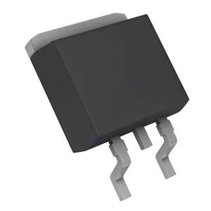 RB085B-30TL Real Image