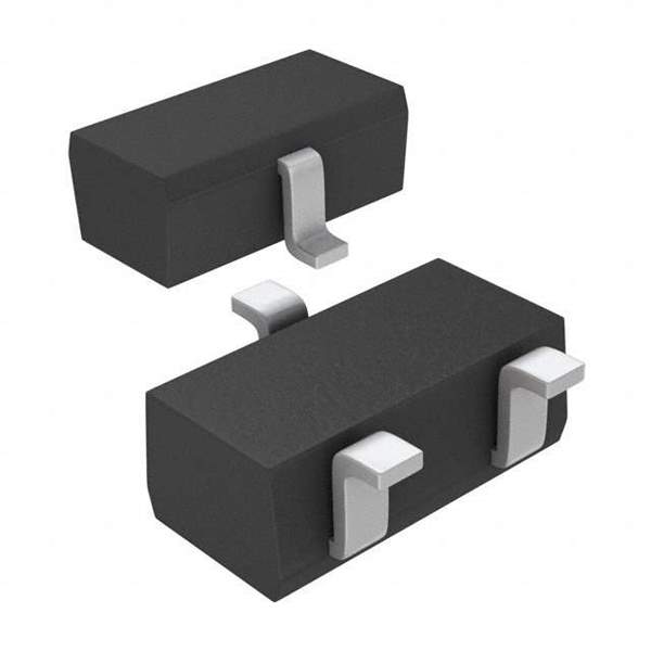 RB425DT146 Real Image