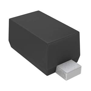 RB521G-30T2R Real Image