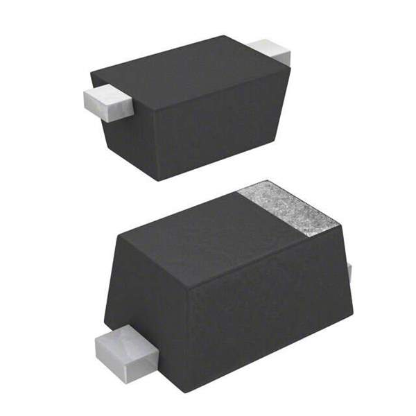 RB521SM-30T2R Real Image
