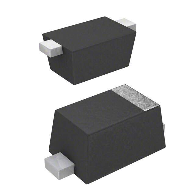 RB521SM-40T2R Real Image