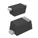 RB521SM-40T2R Real Image