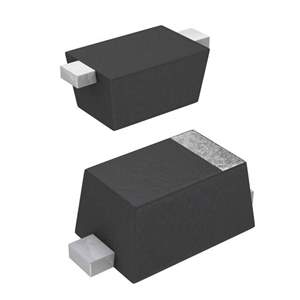 RB531S-30TE61 Real Image