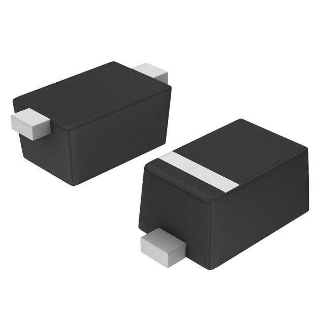 RB751S40 Real Image2