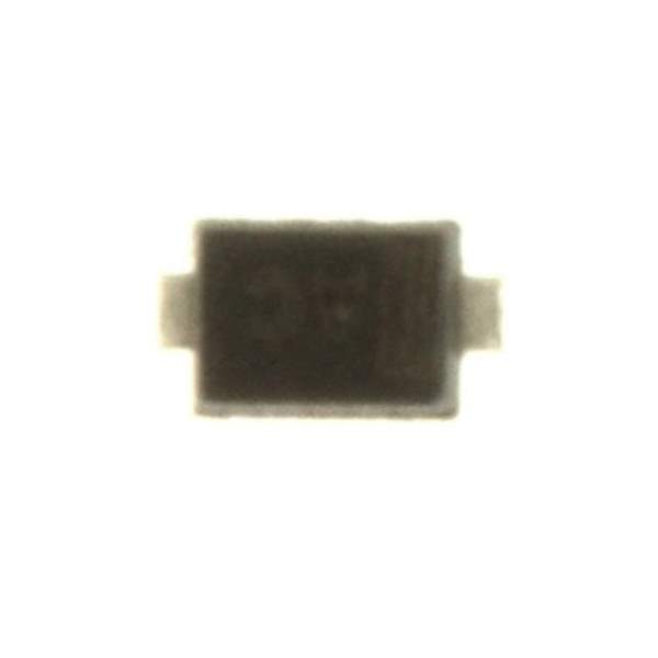 RB751SL Real Image