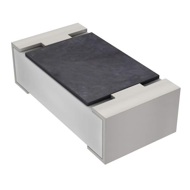 RC0603JR-074K7L Real Image