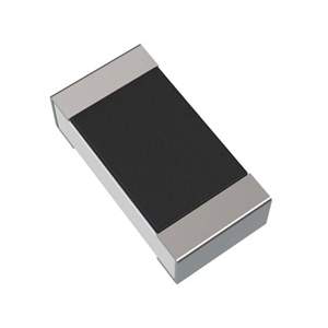 RC1206FR-0710RL Real Image