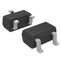 RCLAMP1502B.TCT Real Image2