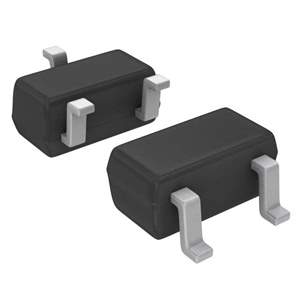 RCLAMP2402B.TCT Real Image