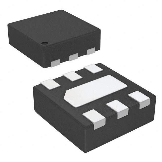 RCLAMP3654P.TCT Real Image