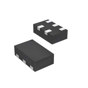 RCLAMP7524T.TNT Real Image