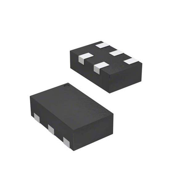 RCLAMP7524T.TNT Real Image