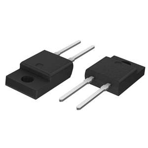 RD1006LS-SB5 Real Image