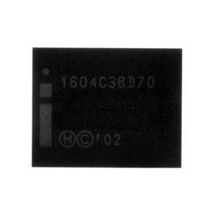 RD28F1604C3BD70 Real Image