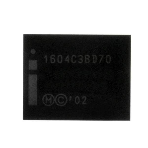 RD28F1604C3BD70 Real Image