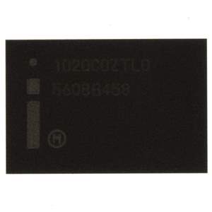 RD38F1020C0ZTL0 Real Image