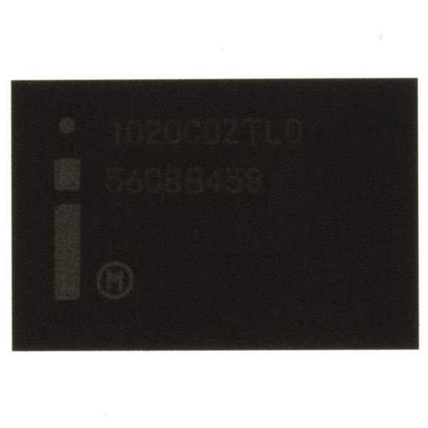 RD38F1020C0ZTL0 Real Image