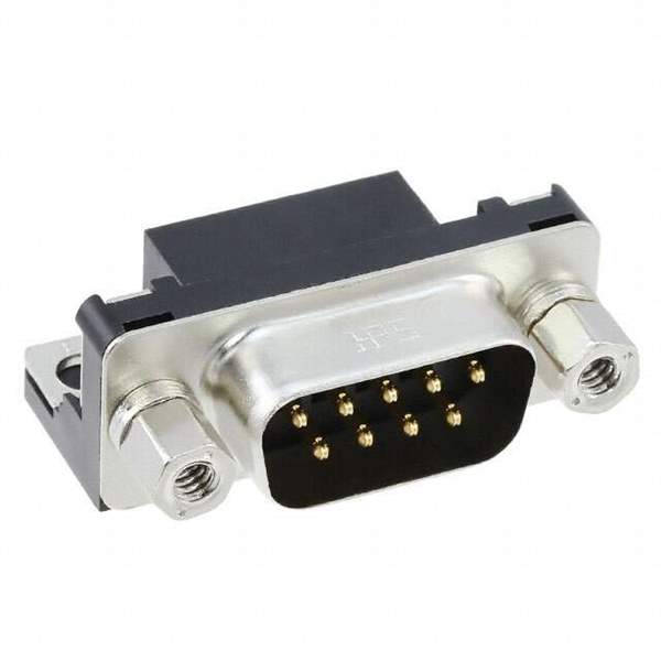 RDED-9PE-LNA(4-40)(55) Real Image