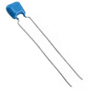 RDER72J104K8M1C11A Real Image
