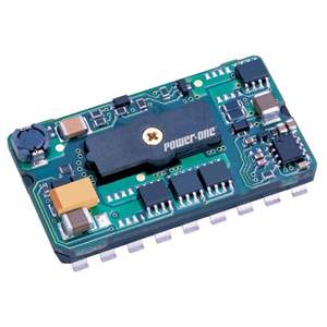 RDS04ZG-M6 Real Image
