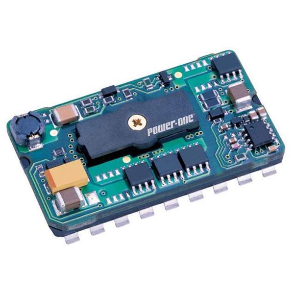 RDS04ZG-M6 Real Image