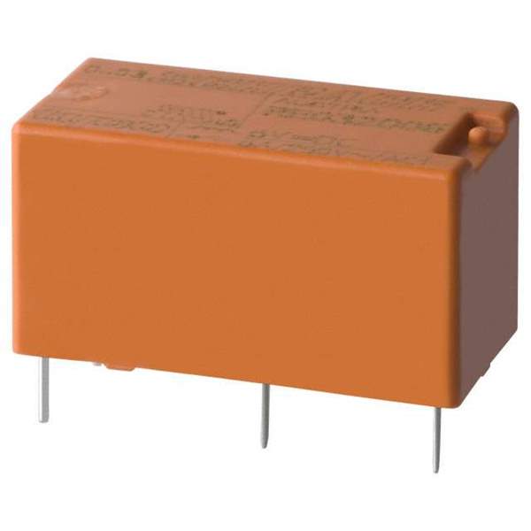RE030024 Real Image