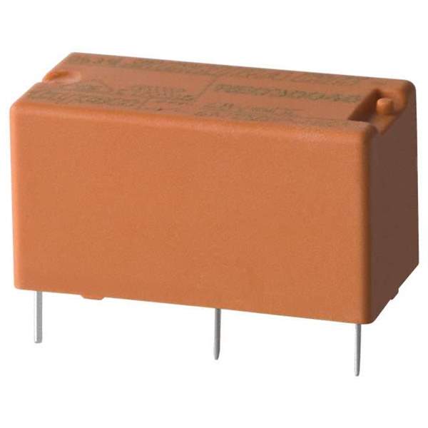 RE032024 Real Image